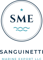 Sanguinetti Marine Export LLC